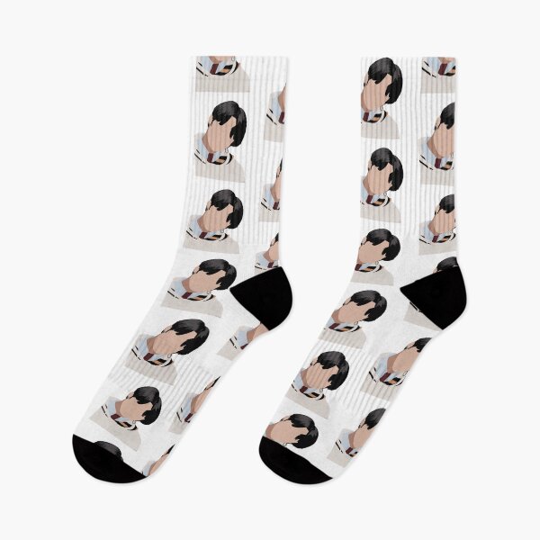 Item preview, BTS Jungkook Map of the Soul 7 designed and sold by mymikrokosmos.