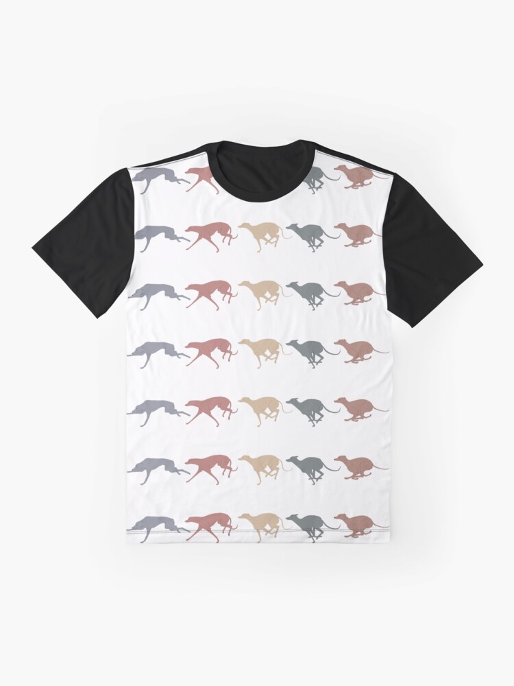 shirts for greyhounds