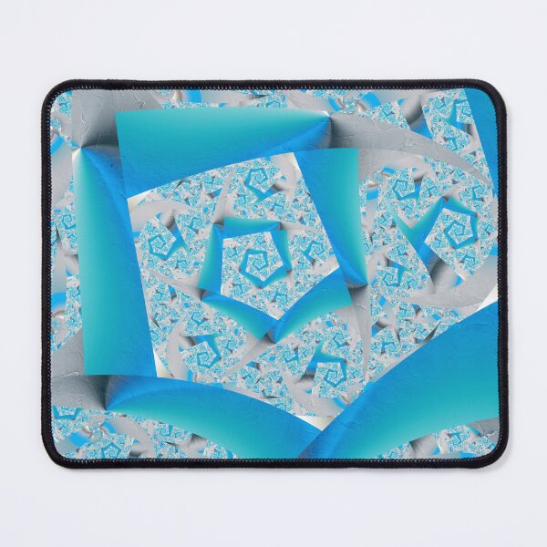 Item preview, Broken Matter designed and sold by bloorose.