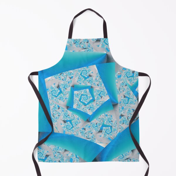 Item preview, Broken Matter designed and sold by bloorose.