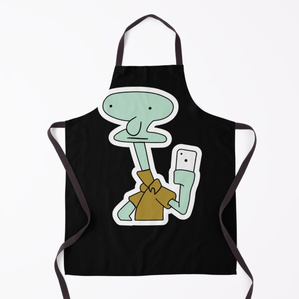 Item preview, Poorly Drawn Widward designed and sold by bowenfred38.