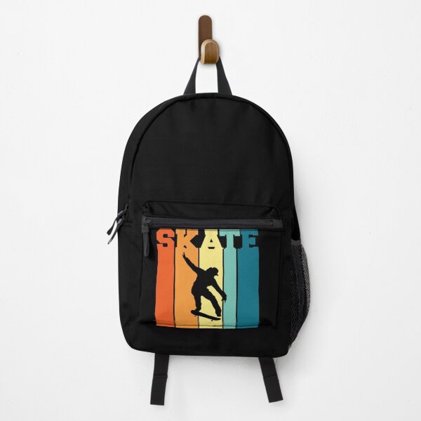 Item preview, summer skateboarding lover designed and sold by FMA30.