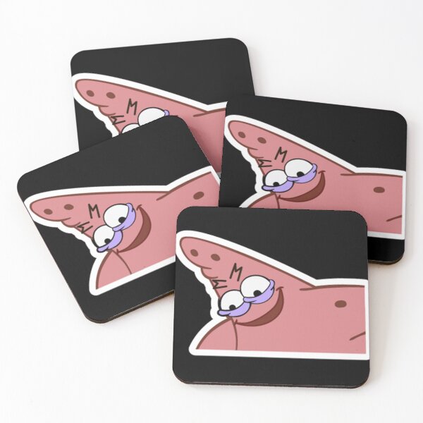 Item preview, Savage Patrick Meme designed and sold by bowenfred38.