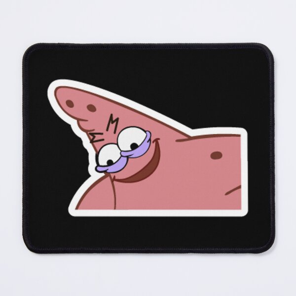 Item preview, Savage Patrick Meme designed and sold by bowenfred38.