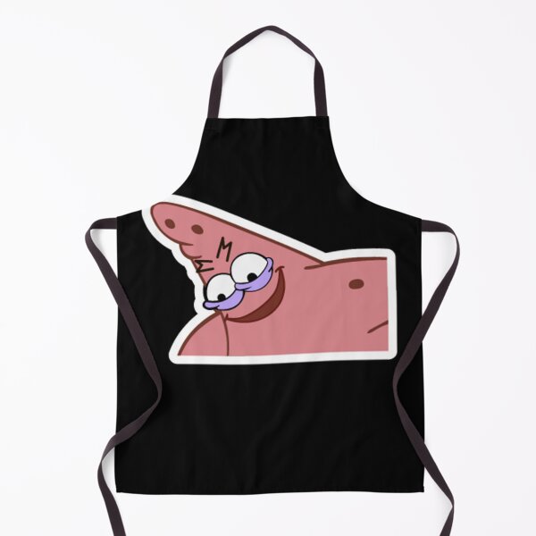 Item preview, Savage Patrick Meme designed and sold by bowenfred38.