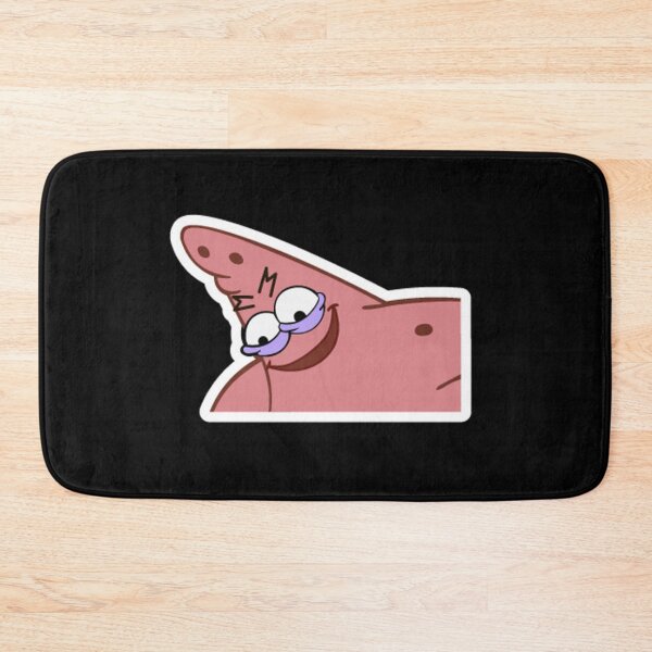Item preview, Savage Patrick Meme designed and sold by bowenfred38.