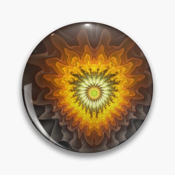 Item preview, Illumination in Dimensionality designed and sold by bloorose.