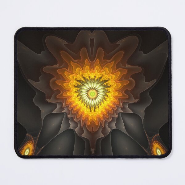 Item preview, Illumination in Dimensionality designed and sold by bloorose.