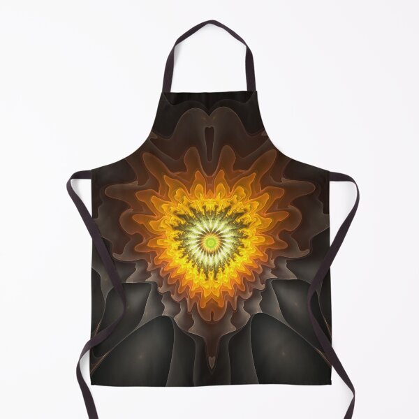 Item preview, Illumination in Dimensionality designed and sold by bloorose.