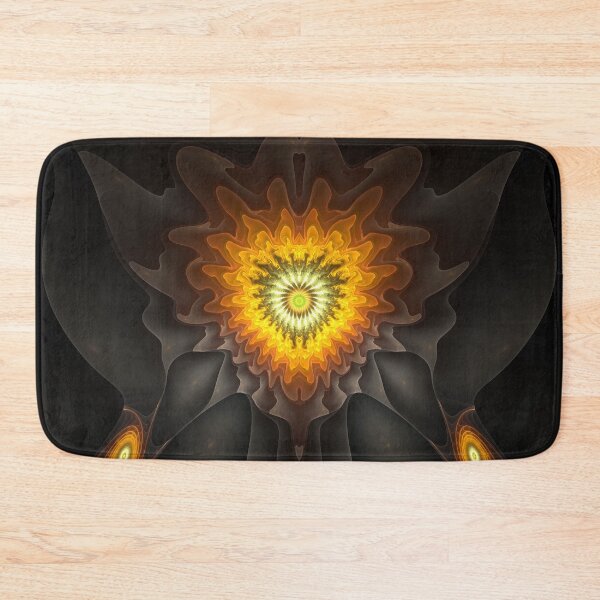 Item preview, Illumination in Dimensionality designed and sold by bloorose.