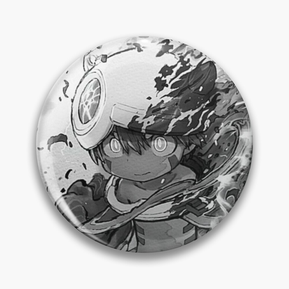 Aubade, Made in Abyss Wiki