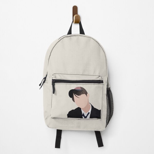 Item preview, BTS J-Hope Map of the Soul 7 designed and sold by mymikrokosmos.