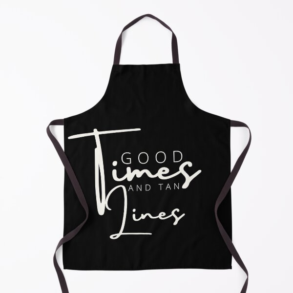 Item preview, Good Times and Tan Lines Vacation 2022 , Family Vacation ,Family Trip 2022, Family Vacation Matching , Trip designed and sold by Alexa5454.