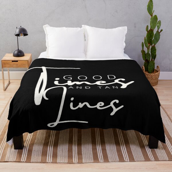 Item preview, Good Times and Tan Lines Vacation 2022 , Family Vacation ,Family Trip 2022, Family Vacation Matching , Trip designed and sold by Alexa5454.