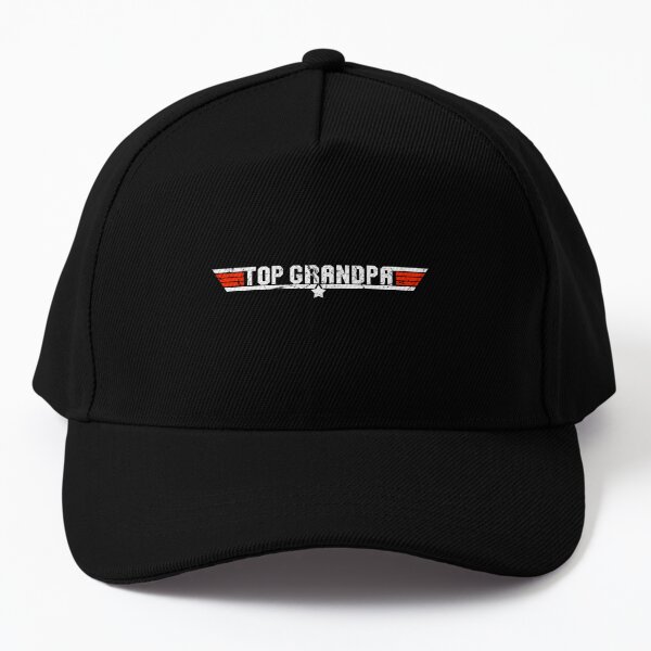 | Top Gun Movie for Hats Sale Redbubble
