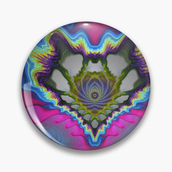 Item preview, Secret Contrast designed and sold by bloorose.