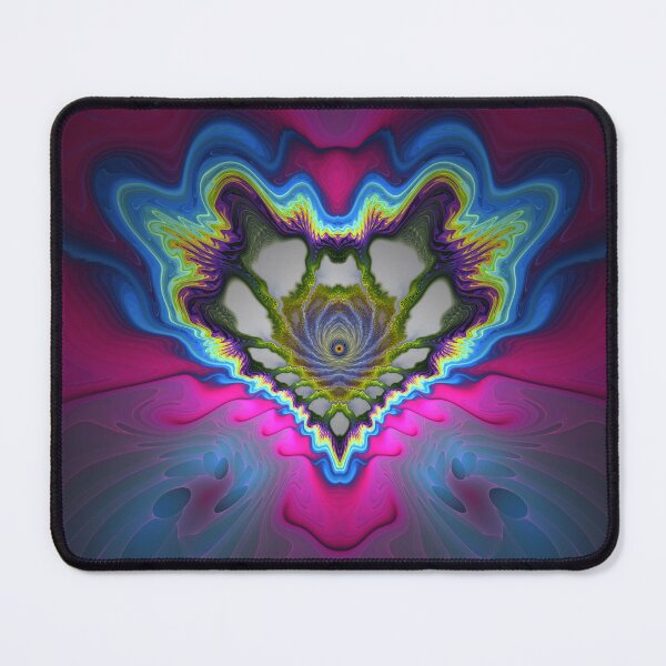 Item preview, Secret Contrast designed and sold by bloorose.