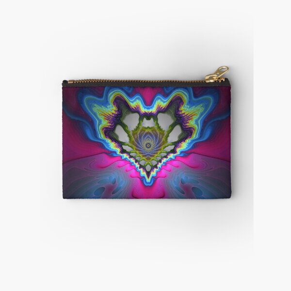 Item preview, Secret Contrast designed and sold by bloorose.