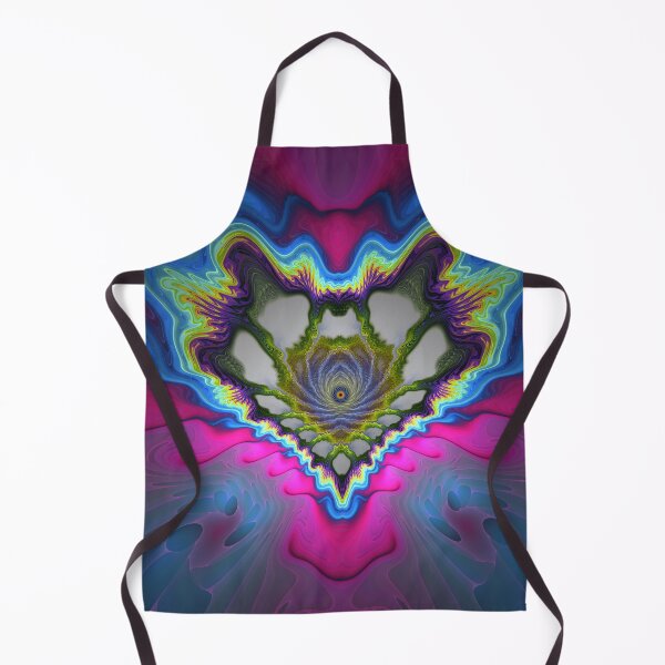 Item preview, Secret Contrast designed and sold by bloorose.