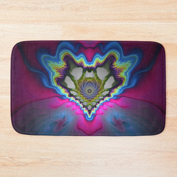 Item preview, Secret Contrast designed and sold by bloorose.