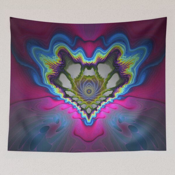 Item preview, Secret Contrast designed and sold by bloorose.