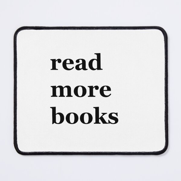 Item preview, read more books designed and sold by little-willow.