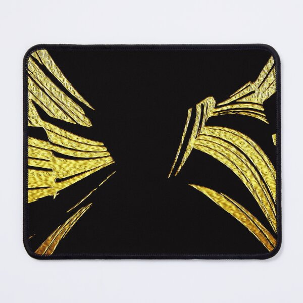 Item preview, Golden Bow designed and sold by fatenanwar.