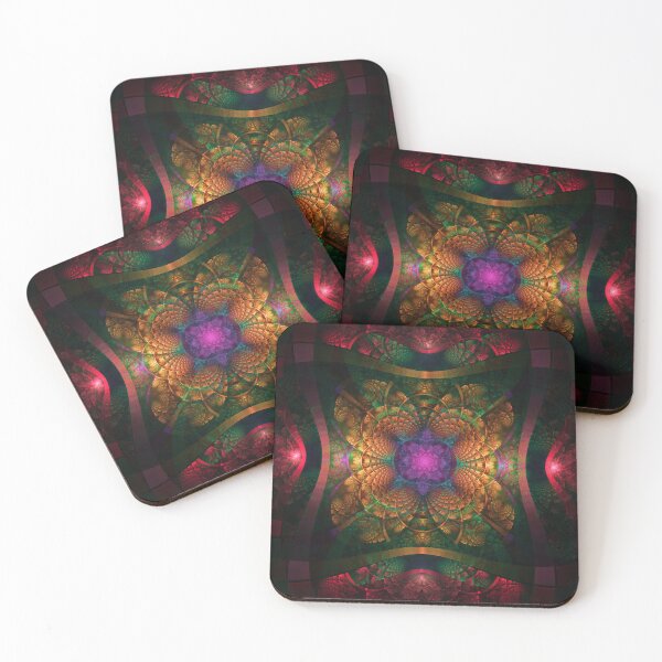 Item preview, The Impossible Demon designed and sold by bloorose.