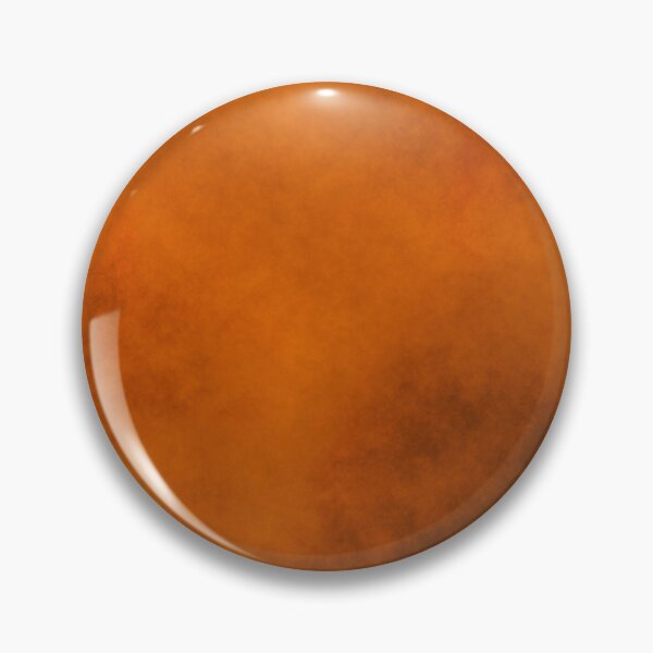 Artikelvorschau, Bright Orange Smoke Clouds entworfen und verkauft von HighIQshop.