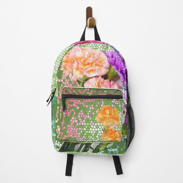 Item preview, Flower designed and sold by Malik-Designs.