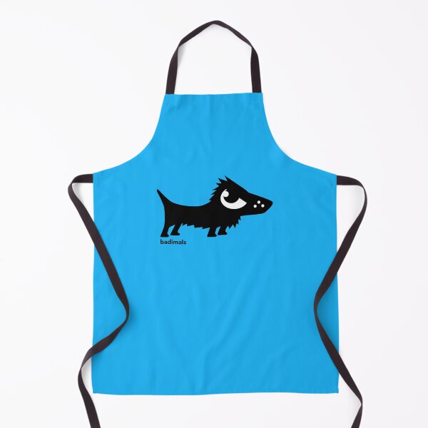 Item preview, Winnie Wiener designed and sold by badimals.