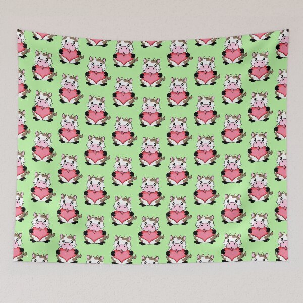 Item preview,  I Love Cows!!! designed and sold by Redneck-Stupid.
