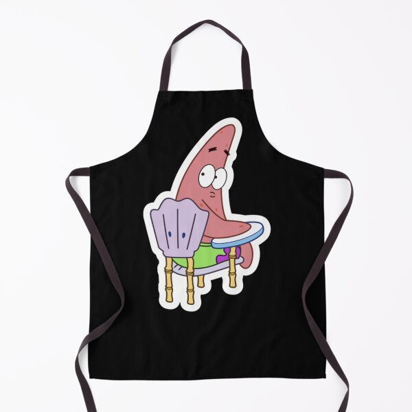 Item preview, Don’t look behind you but designed and sold by bowenfred38.