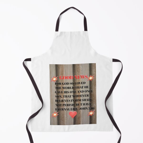 Item preview, Copy of Love designs designed and sold by Power Of Prayerss .