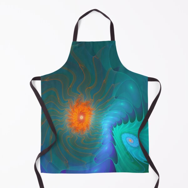 Item preview, Soft Conversation designed and sold by bloorose.