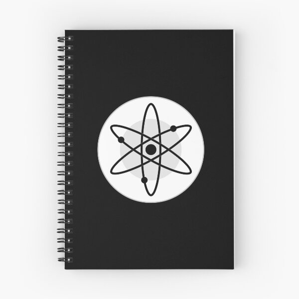 Item preview, Cosmos cryptocurrency - Cosmos ATOM designed and sold by karimhodo.