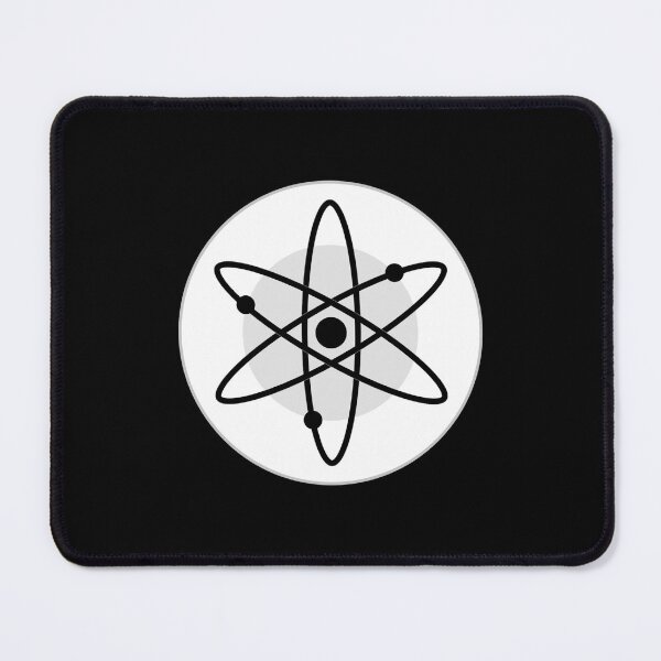 Item preview, Cosmos cryptocurrency - Cosmos ATOM designed and sold by karimhodo.