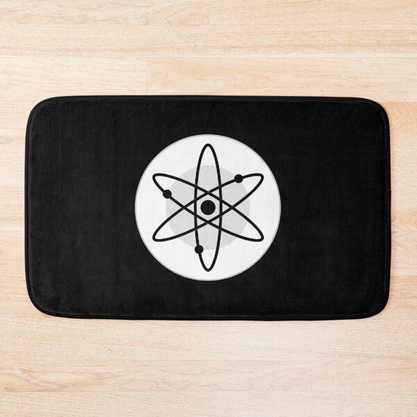 Item preview, Cosmos cryptocurrency - Cosmos ATOM designed and sold by karimhodo.