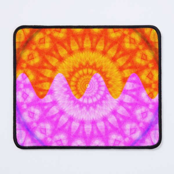 Item preview, FUNNY ABSTRACT PAINT YELLOW FLOWERS. designed and sold by Ralek.