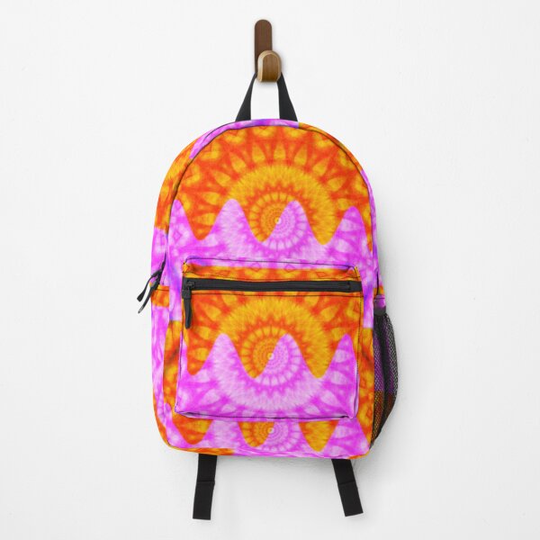 Item preview, FUNNY ABSTRACT PAINT YELLOW FLOWERS. designed and sold by Ralek.
