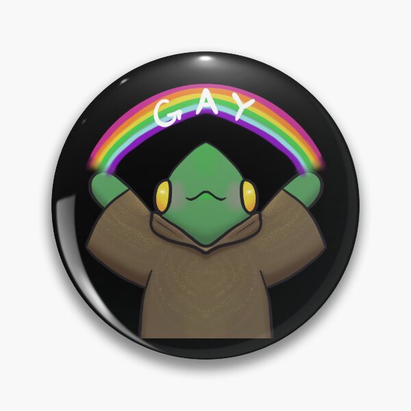 Item preview, Gay Pride-Berry designed and sold by ZombieCheshire.