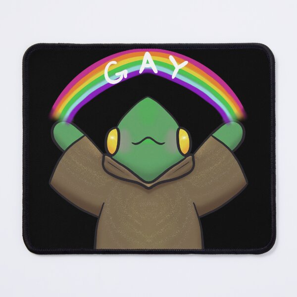 Item preview, Gay Pride-Berry designed and sold by ZombieCheshire.