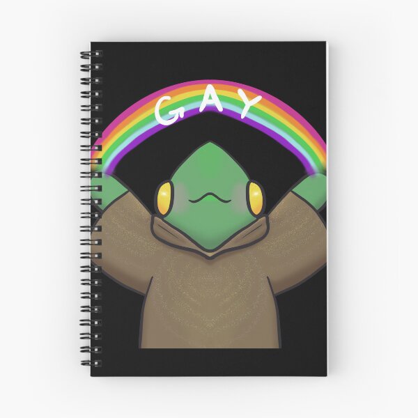 Item preview, Gay Pride-Berry designed and sold by ZombieCheshire.