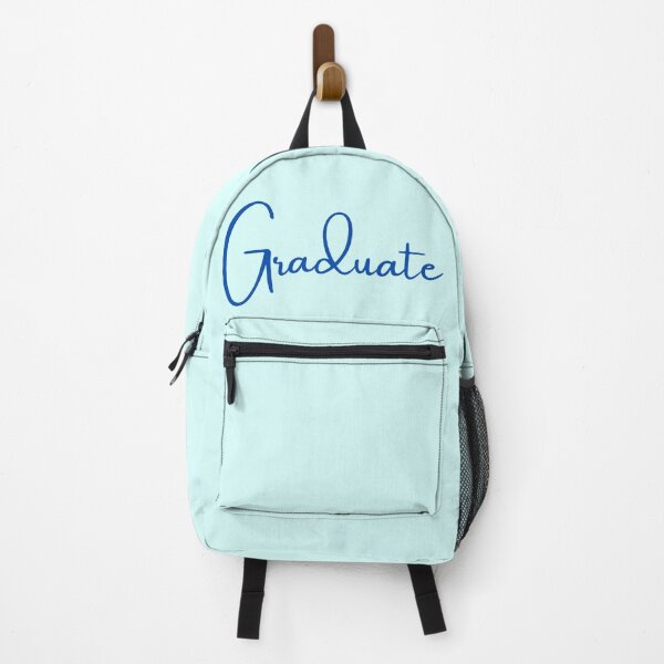 Item preview, Graduate  designed and sold by AtlanticFossils.