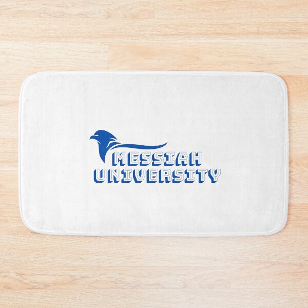 Item preview, Messiah University falcons designed and sold by ET. AL .