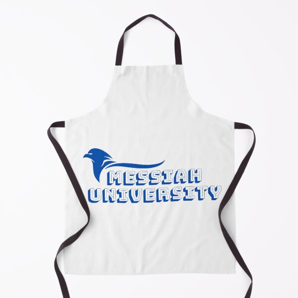 Item preview, Messiah University falcons designed and sold by ET. AL .