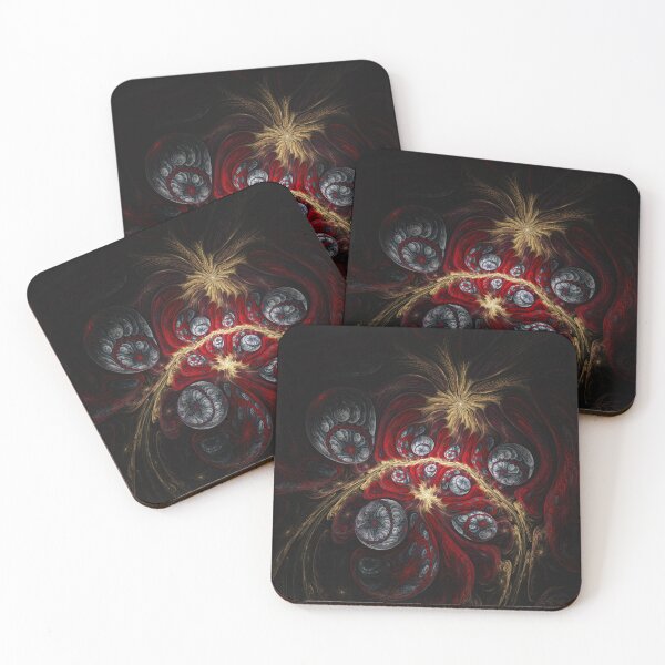 Item preview, Approach of Life designed and sold by bloorose.