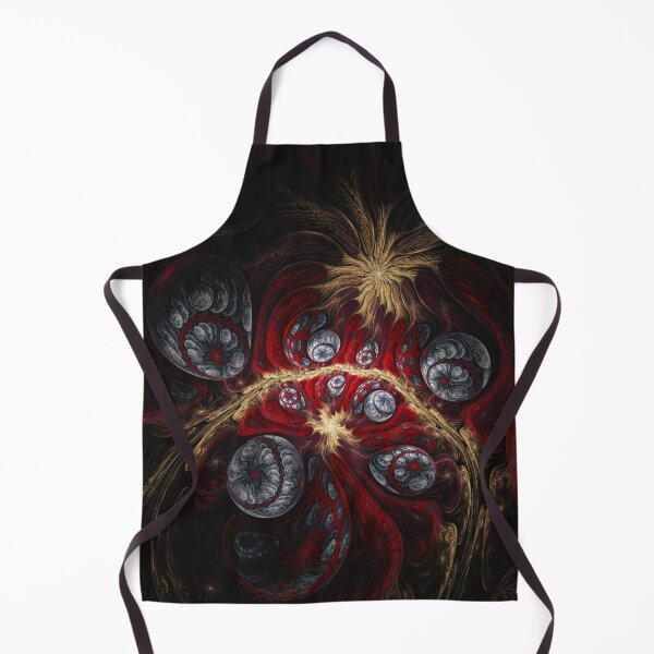 Item preview, Approach of Life designed and sold by bloorose.