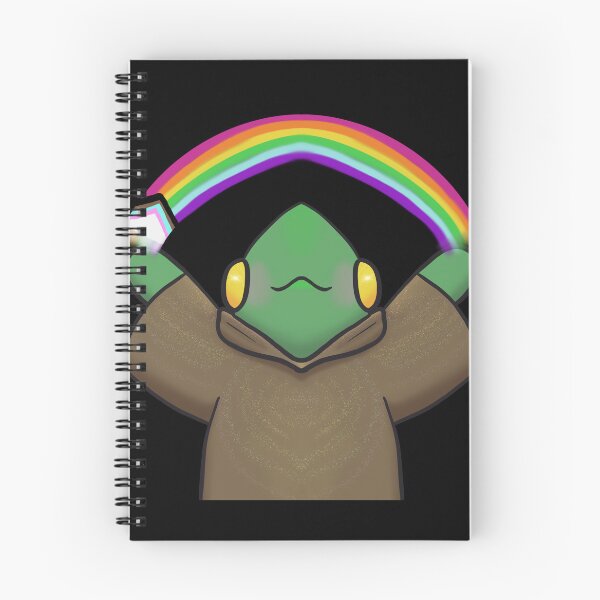 Item preview, Progressive Gay Pride-Berry designed and sold by ZombieCheshire.