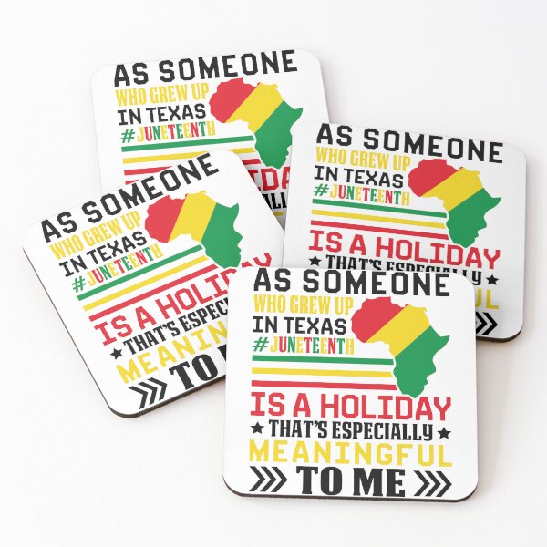 Item preview, Grew up in Texas Juneteenth Holiday People The Patriots Blood is the seed of Freedom Tree America Flag Happy Life Apparel Essential Motivation Inspiration Joy Mood designed and sold by DesignByHeartUK.